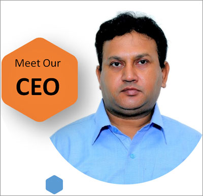 ama india ceo