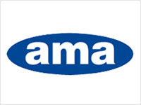 ama india