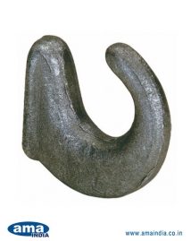 Hook for Trucks