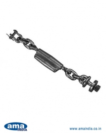 Stabilizer Chain for Tractors