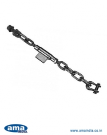 Stabilizer Chain for Tractors-2