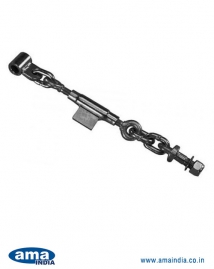 Stabilizer Chain for Tractors-3