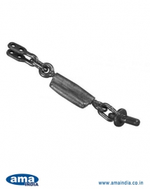 Stabilizer Chain for Tractors-4