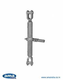 Adjustable Leveling Arm-2